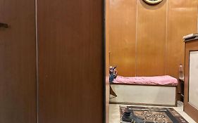 Hotel New Lucknow